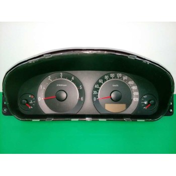 CUADRO INSTRUMENTOS 940133A000 