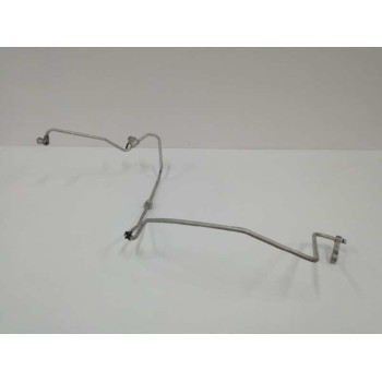 Recambio de tubos aire acondicionado para suzuki jimny sn (fj) jlx mode3 referencia OEM IAM   