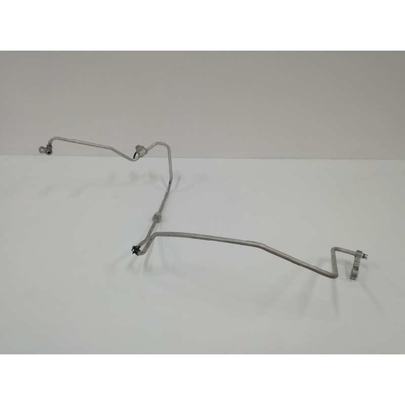 Recambio de tubos aire acondicionado para suzuki jimny sn (fj) jlx mode3 referencia OEM IAM   