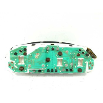 Recambio de cuadro instrumentos para hyundai sonata (y4) 2.0 16v cat referencia OEM IAM 9400338720  