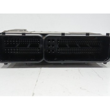 Recambio de centralita motor uce para ssangyong rodius ii 2.2 xdi referencia OEM IAM 6725401532  2851090