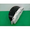 Recambio de cuadro instrumentos para hyundai trajet (fo) 2.0 crdi gls referencia OEM IAM 940133A000  