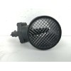 Recambio de caudalimetro para opel corsa d opc referencia OEM IAM 0280218142  