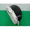 Recambio de cuadro instrumentos para hyundai trajet (fo) 2.0 crdi gls referencia OEM IAM 940133A000  
