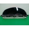 Recambio de cuadro instrumentos para hyundai trajet (fo) 2.0 crdi gls referencia OEM IAM 940133A000  