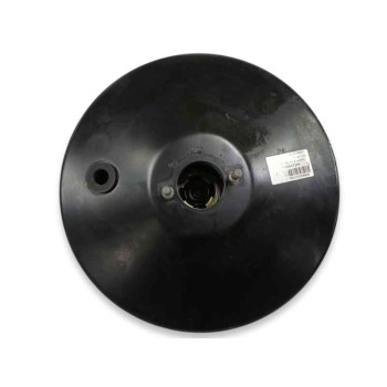 Recambio de servofreno para peugeot 307 berlina (s2) 1.6 hdi referencia OEM IAM 9640047280 0204024600 