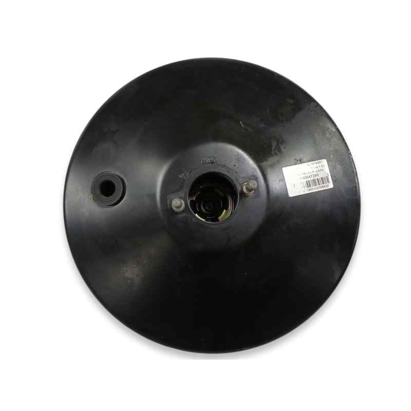 Recambio de servofreno para peugeot 307 berlina (s2) 1.6 hdi referencia OEM IAM 9640047280 0204024600 