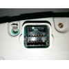 Recambio de cuadro instrumentos para hyundai trajet (fo) 2.0 crdi gls referencia OEM IAM 940133A000  