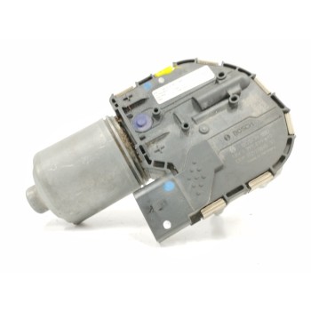 Recambio de motor limpia delantero para audi a4 avant (8w5) 2.0 16v tdi referencia OEM IAM 8W1955119 1397220692 