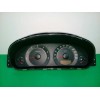 Recambio de cuadro instrumentos para hyundai trajet (fo) 2.0 crdi gls referencia OEM IAM 940133A000  