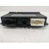 Recambio de modulo electronico para citroën c5 station wagon 2.0 hdi fap cat (rhr / dw10bted4) referencia OEM IAM 9663821780 026