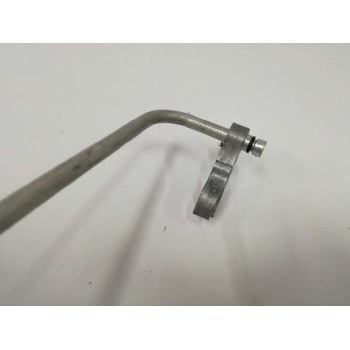 Recambio de tubos aire acondicionado para suzuki jimny sn (fj) jlx mode3 referencia OEM IAM   