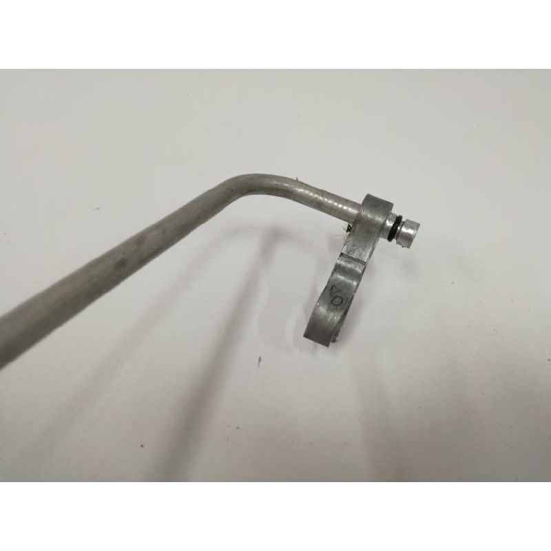 TUBOS AIRE ACONDICIONADO