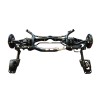 Recambio de puente trasero para skoda octavia lim. (5e3) 2.0 tsi referencia OEM IAM 5Q0505315H  