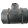 Recambio de caudalimetro para opel corsa d opc referencia OEM IAM 0280218142  