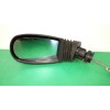 Recambio de retrovisor izquierdo para fiat punto berlina (188) 1.4 16v dynamic referencia OEM IAM 735310075 MANUAL 