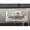 Recambio de centralita motor uce para ssangyong rodius ii 2.2 xdi referencia OEM IAM 6725401532  2851090