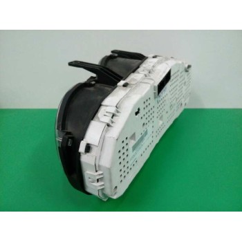 Recambio de cuadro instrumentos para kia carnival 2.9 crdi vgt ex i referencia OEM IAM 940034D260 11000893100K 