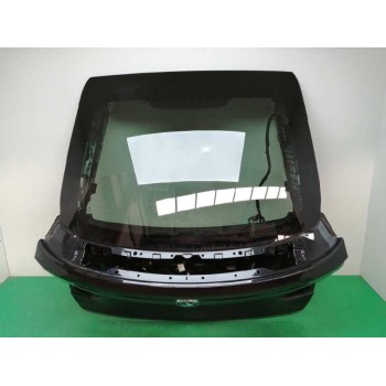 PORTON TRASERO 41007363253 SIN ALERON 