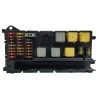 Recambio de caja reles / fusibles para mercedes-benz sprinterii caja cerrada (desde 01.06) 2.1 cdi referencia OEM IAM A906545470
