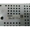 Recambio de cuadro instrumentos para kia carnival 2.9 crdi vgt ex i referencia OEM IAM 940034D260 11000893100K 