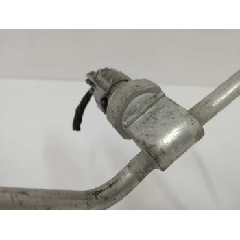 Recambio de tubos aire acondicionado para suzuki jimny sn (fj) jlx mode3 referencia OEM IAM   