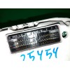 Recambio de cuadro instrumentos para kia carnival 2.9 crdi vgt ex i referencia OEM IAM 940034D260 11000893100K 