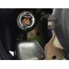 Recambio de cinturon seguridad delantero derecho para peugeot 207 1.4 16v cat (kfu / et3j4) referencia OEM IAM   