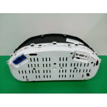 Recambio de cuadro instrumentos para kia picanto 1.0 lx referencia OEM IAM 9402307100 11001117500K 