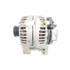 Recambio de alternador para opel astra g coupé 2.2 16v dti cat (y 22 dtr / l50) referencia OEM IAM   