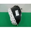 Recambio de cuadro instrumentos para kia picanto 1.0 lx referencia OEM IAM 9402307100 11001117500K 