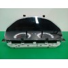 Recambio de cuadro instrumentos para kia picanto 1.0 lx referencia OEM IAM 9402307100 11001117500K 