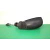 Recambio de retrovisor izquierdo para fiat punto berlina (188) 1.4 16v dynamic referencia OEM IAM 735310075 MANUAL 