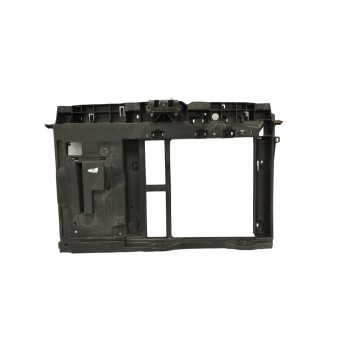 Recambio de panel frontal para peugeot 2008 (--.2013) 1.2 12v vti referencia OEM IAM 9801492180  