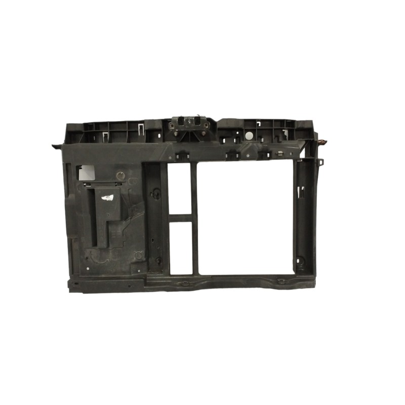 Recambio de panel frontal para peugeot 2008 (--.2013) 1.2 12v vti referencia OEM IAM 9801492180  