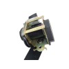 Recambio de cinturon seguridad delantero derecho para peugeot 207 1.4 16v cat (kfu / et3j4) referencia OEM IAM   