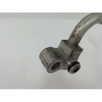 Recambio de tubos aire acondicionado para suzuki jimny sn (fj) jlx mode3 referencia OEM IAM   