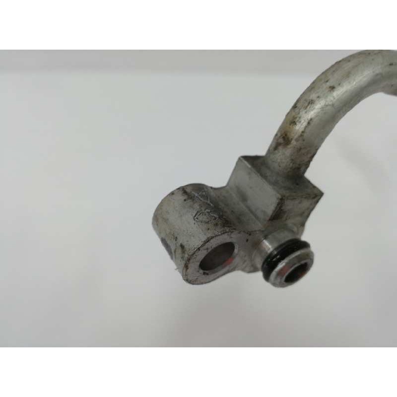 TUBOS AIRE ACONDICIONADO