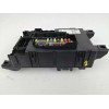 Recambio de caja reles / fusibles para opel corsa d opc referencia OEM IAM 13321078  
