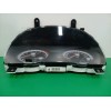 Recambio de cuadro instrumentos para kia rio 1.4 concept referencia OEM IAM 940031G150 940031G121 