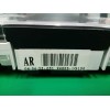 Recambio de cuadro instrumentos para kia rio 1.4 concept referencia OEM IAM 940031G150 940031G121 