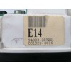 Recambio de cuadro instrumentos para hyundai sonata (y4) 2.0 16v cat referencia OEM IAM 9400338720  