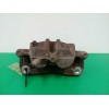 Recambio de pinza freno delantera derecha para hyundai h 1 2.5 crdi cat referencia OEM IAM   