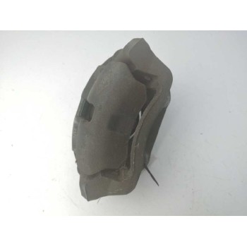 Recambio de pinza freno delantera izquierda para dacia sandero 1.4 (bs0c, bs0a, bs0g, bs1f, bs0e) referencia OEM IAM 7701201769 
