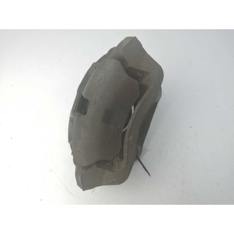 Recambio de pinza freno delantera izquierda para dacia sandero 1.4 (bs0c, bs0a, bs0g, bs1f, bs0e) referencia OEM IAM 7701201769 