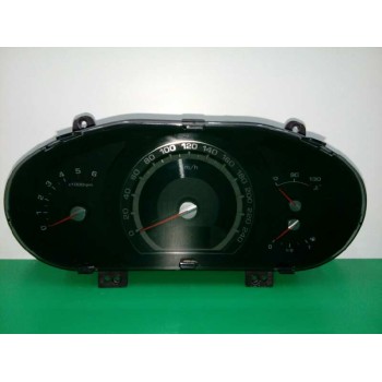 CUADRO INSTRUMENTOS 940033U175 