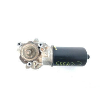 Recambio de motor limpia delantero para nissan primera berlina (p12) 2.2 16v turbodiesel cat referencia OEM IAM 28810AU310 11556