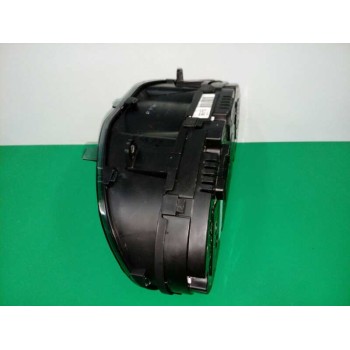 Recambio de cuadro instrumentos para kia sportage concept 4x2 referencia OEM IAM 940033U175  