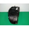 Recambio de cuadro instrumentos para kia sportage concept 4x2 referencia OEM IAM 940033U175  