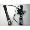 Recambio de elevalunas delantero izquierdo para ford focus iii 1.6 tdci referencia OEM IAM BM51A23201AC  